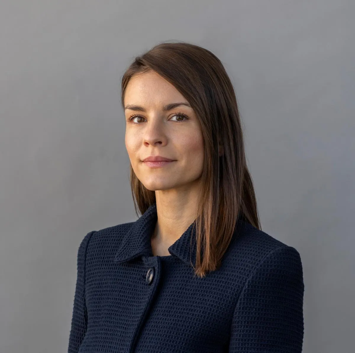 Lorna Hajdini: Allegations of Sexual Abuse and Racial Harassment in JPMorgan Lawsuit