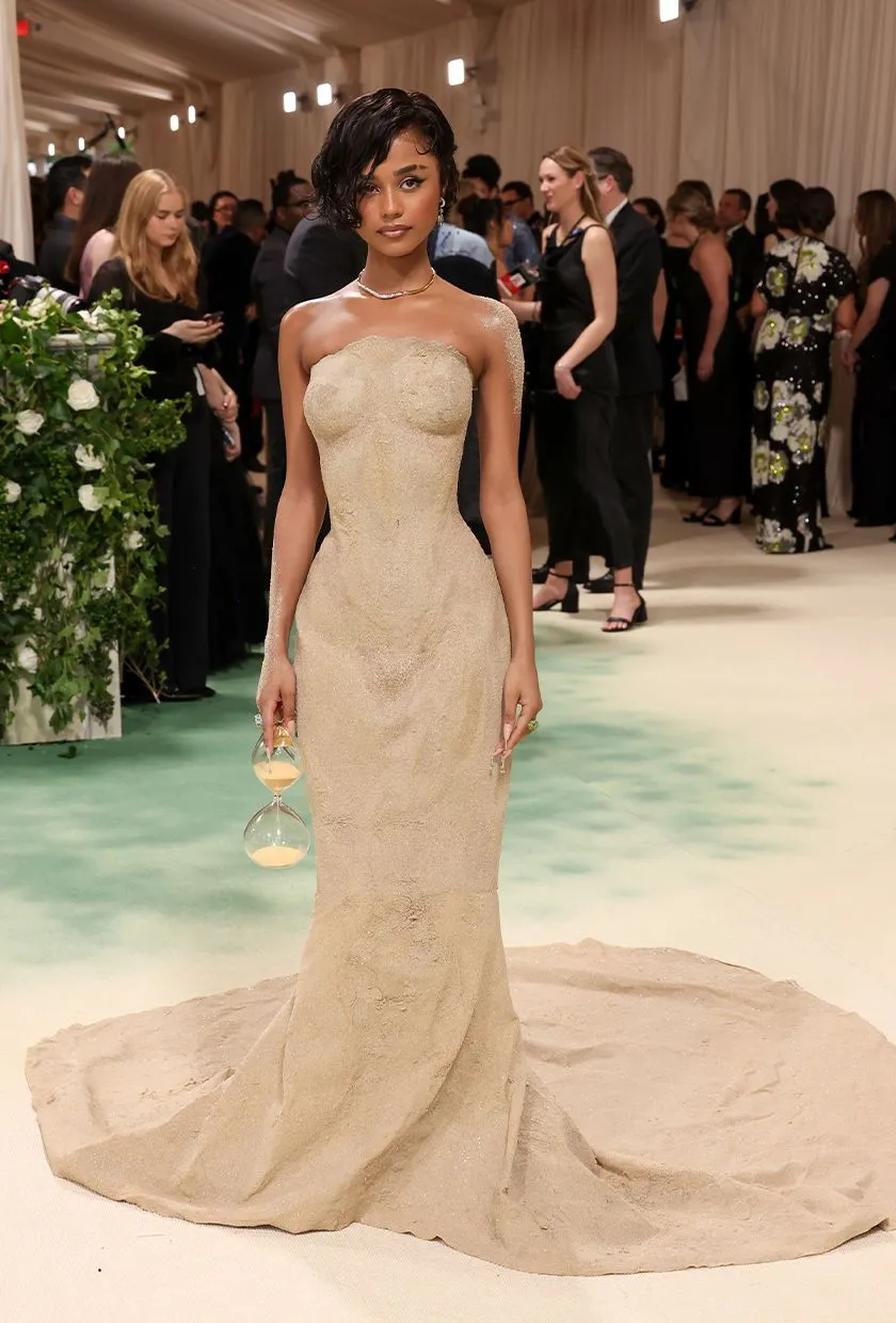 Met Gala 2026: A Controversial Sponsorship Stirs Boycott Calls
