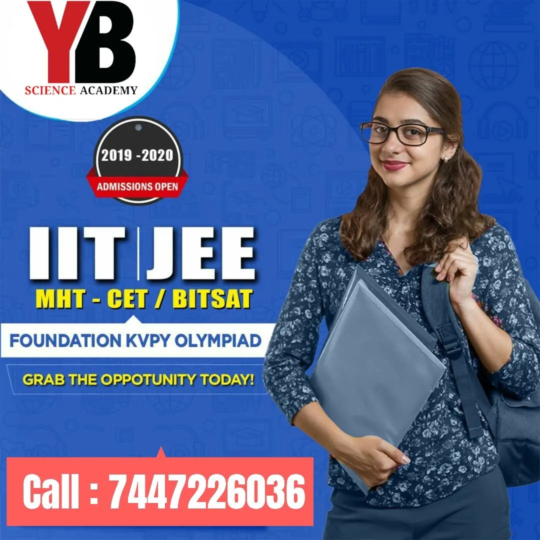 mht cet — IN news