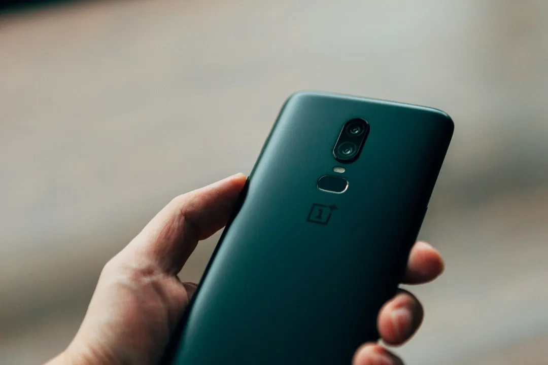 OnePlus Realme Merger: A New Chapter in the Oppo Group