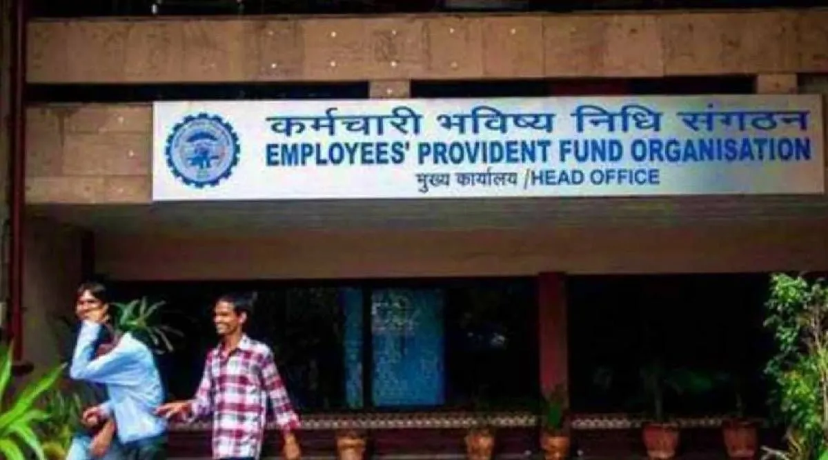 Pension Schemes and Financial Stability: The 8th Pay Commission’s Extended Deadline