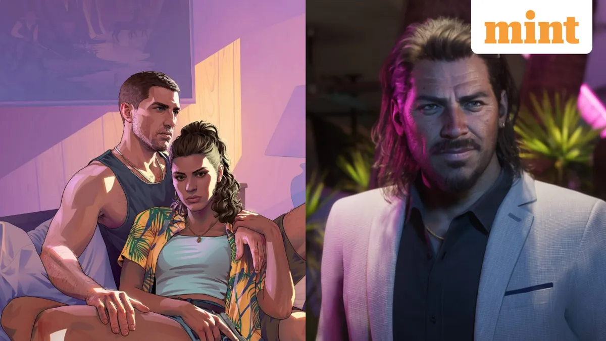 Rockstar games gta 6: Take-Two’s Pricing Strategy Unveiled