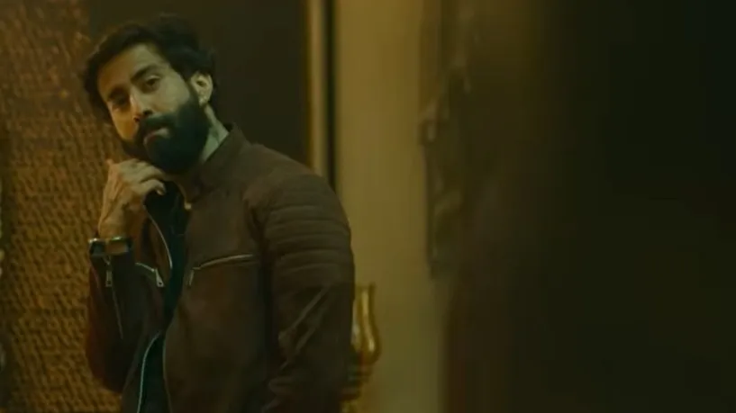 Sapne vs everyone season 2: A Darker Turn in the Mumbai Film Industry