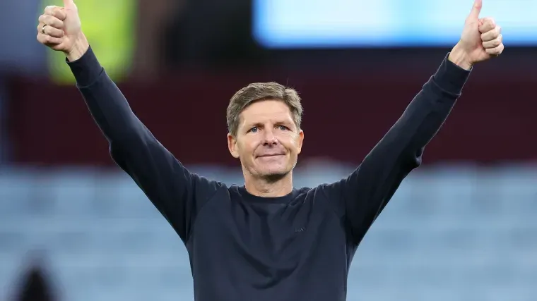 Shakhtar Donetsk vs Palace: A Historic European Clash