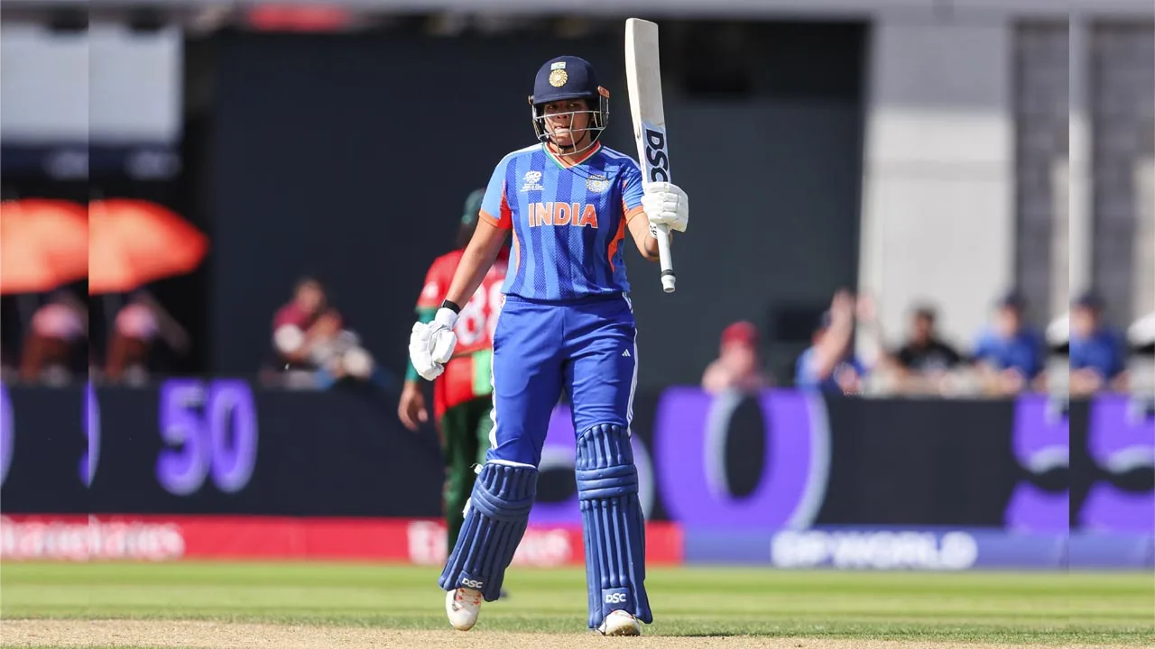 Can India make their imperfections irrelevant against Australia? - Cricbuzz