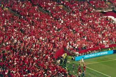 Canada missed the chance to stay in Vancouver for the knockout game. Will it prove costly?