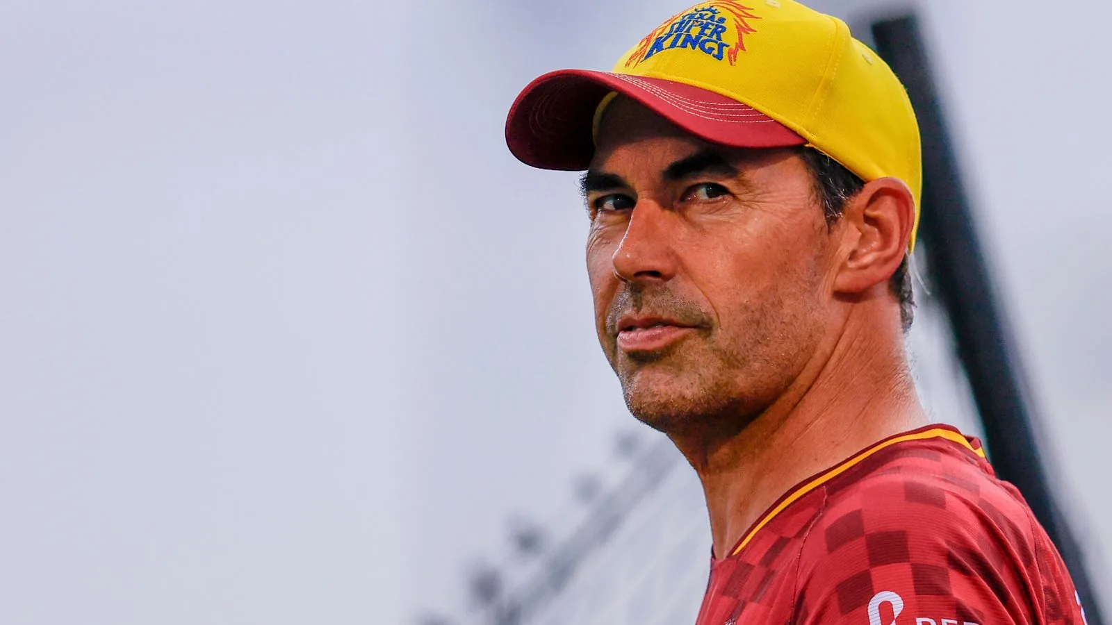 Fleming Appointed England Men’s Test Head Coach, Root Returns as Captain