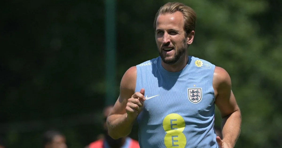 Miami to host England and Norway in World Cup quarter-final clash