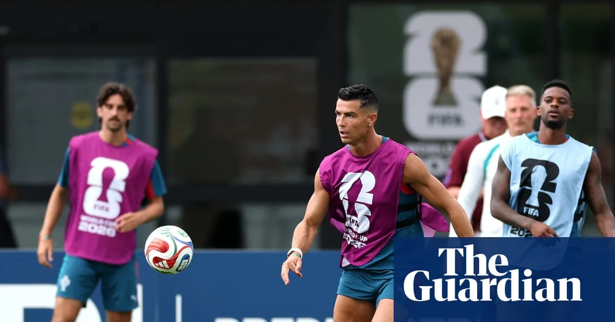 2026 World Cup July 2 schedule: Soccer games today