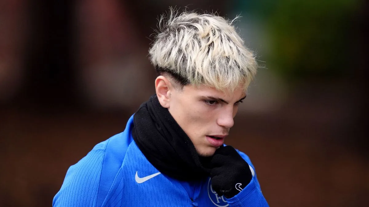 Chelsea could receive significant cash injection after agreement