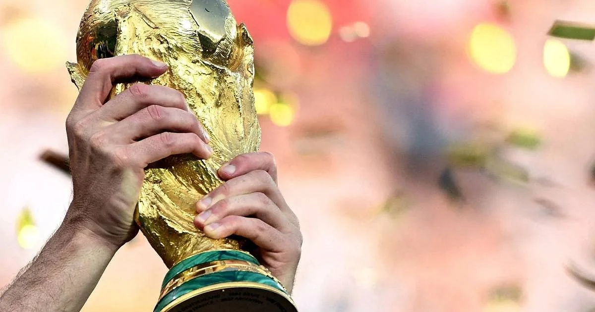 FIFA World Cup 2026: Top Performers and Team of the Tournament