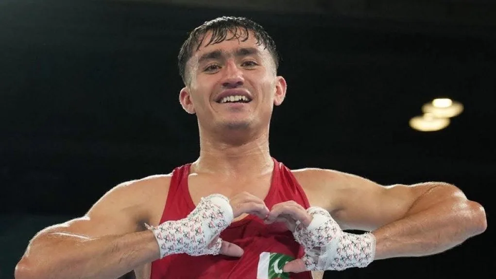 Glasgow: Ugandan and Pakistani boxers reported missing after Commonwealth Games
